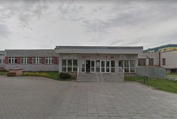 Uczeń w Głogowie pobił nauczycielkę. Kuratorium czeka na ustalenia policji