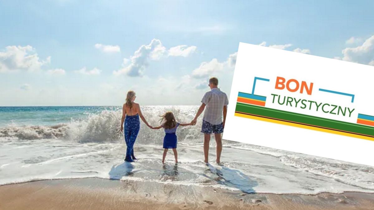 Zdjęcie ilustrayjne. 