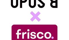 Agencja Opus B wygrała przetarg Frisco