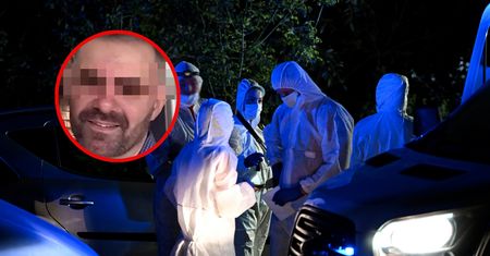 Brutalne zabójstwo w Gdańsku. Szukają narzędzia zbrodni