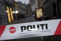 Znaleziono ciało Polaka w Danii. Policja zna dane podejrzanych