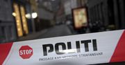 Znaleziono ciało Polaka w Danii. Policja zna dane podejrzanych