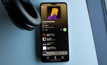 Spotify rośnie mocniej w subskrypcjach niż reklamach. Ma 760 mln użytkowników