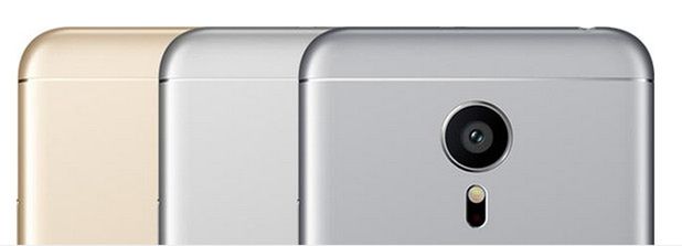 Meizu Pro 5 oficjalnie. To jest prawdziwy zabójca flagowców! 7