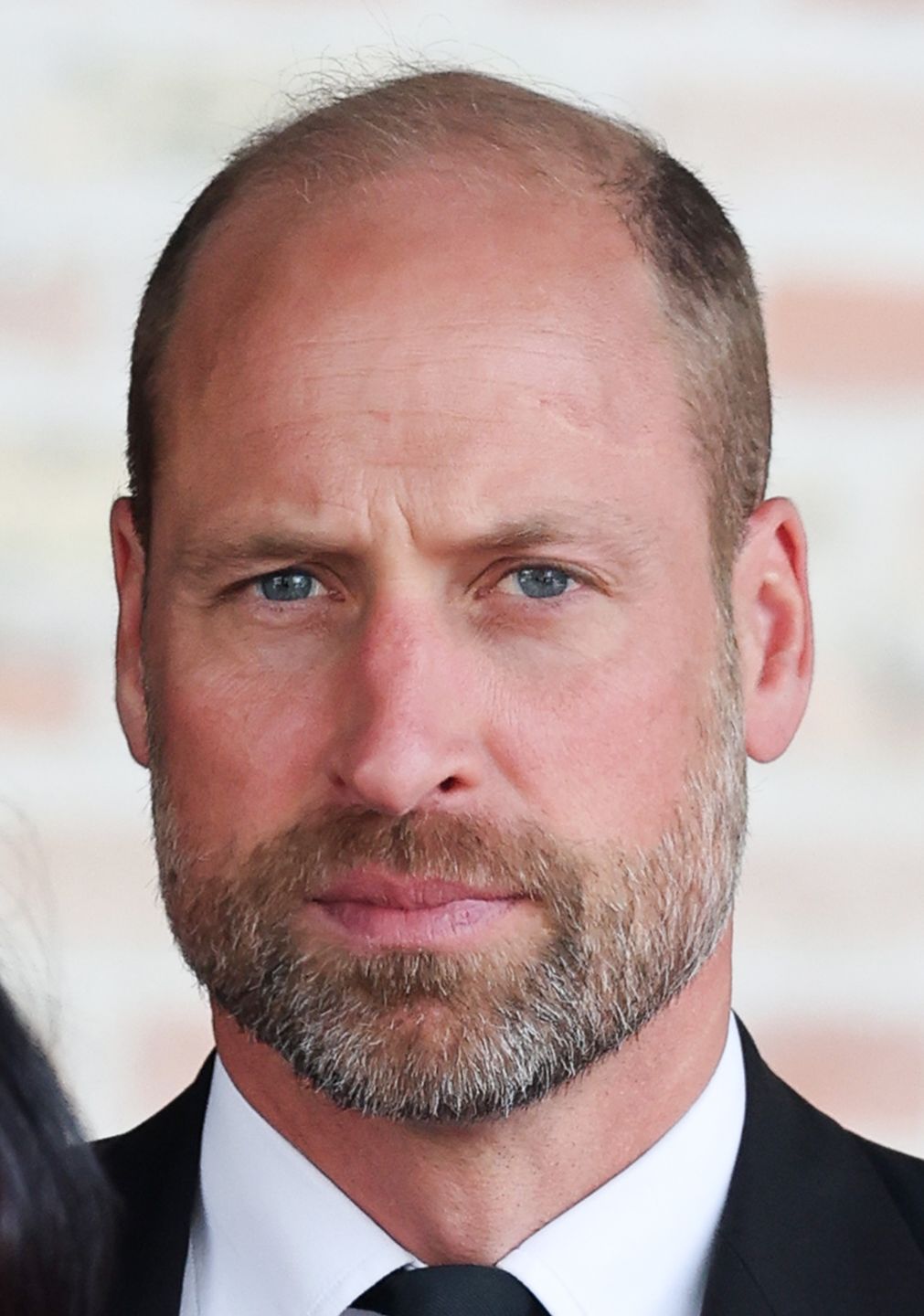 Książę William