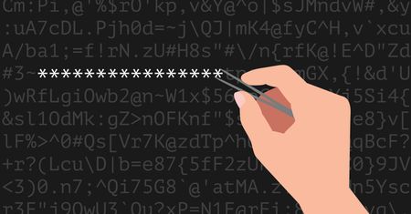 HermeticRansom krąży w Ukrainie. Istnieje darmowy dekrypter dla ofiar malware