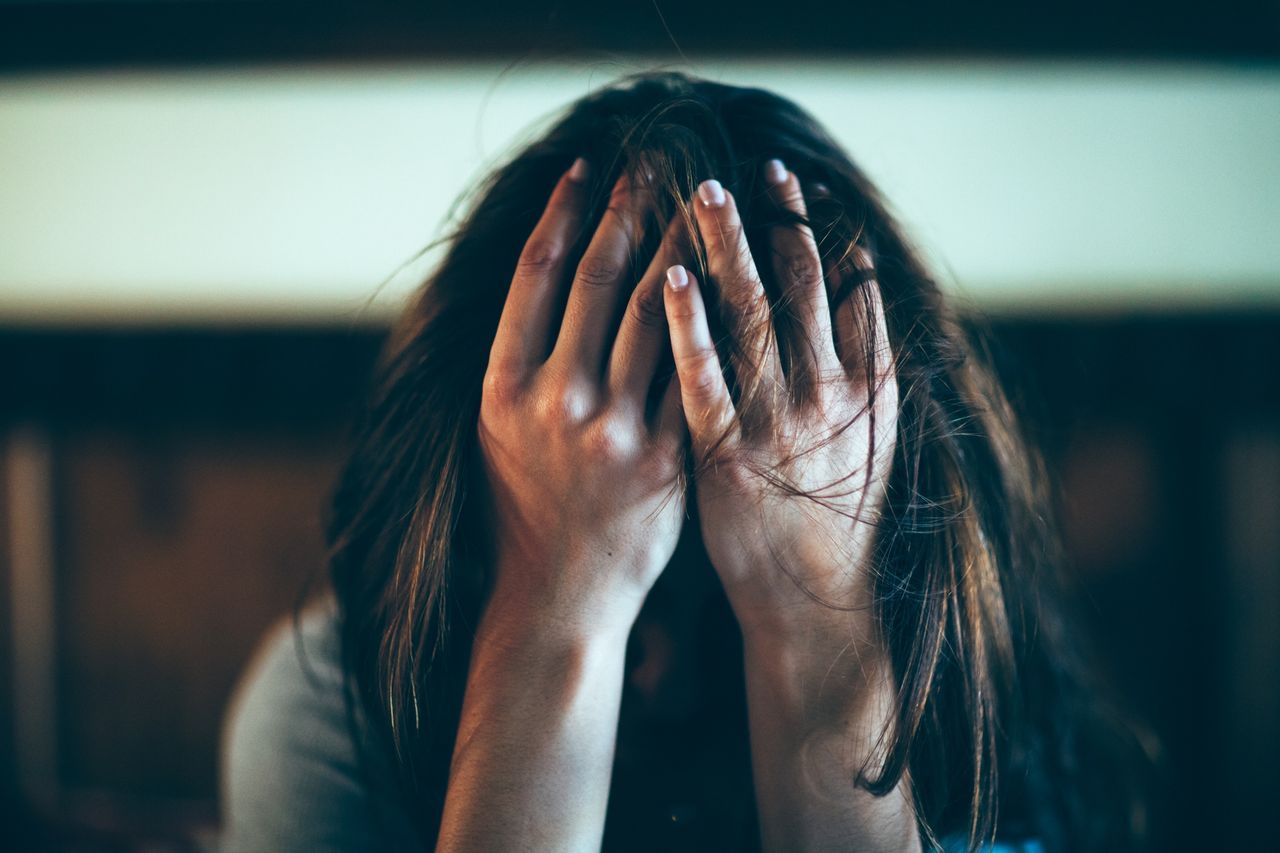 Lekarz może odmówić wyjścia pacjenta ze szpitala psychiatrycznego. Ważne są te czynniki
