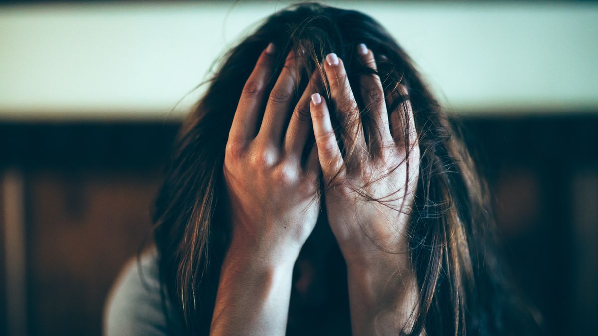 Czy można wyjść ze szpitala psychiatrycznego na własne żądanie?