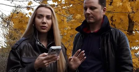 Marianna Schreiber podsumowała związek z Piotrem Korczarkowskim. "Może NIE PASUJĄ do siebie idealnie..."