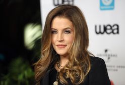 Ostatnie chwile Lisy Marie Presley. Poruszające słowa