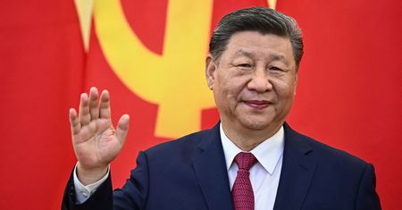 Będzie zwrot ws. Chin? Pekin do USA: "oczekujemy szczerości"