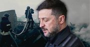 Seria nocnych ataków. Strony informują o zniszczeniach