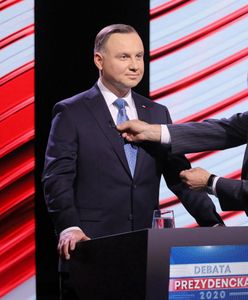 Wybory prezydenckie. Głosowanie będzie już w czerwcu?