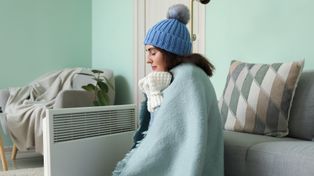 Jak uszczelnić dom i obniżyć rachunki? Sprawdzone metody i realne oszczędności