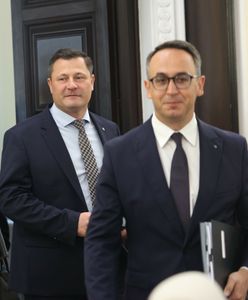 Rząd odmawia deweloperom. Minister wydał "rekomendację"