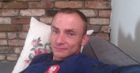 Napoleon ZAPIŁ SIĘ NA ŚMIERĆ? "Kiedy otrzymywał pieniądze z programu, od razu przestał pojawiać się w pracy"