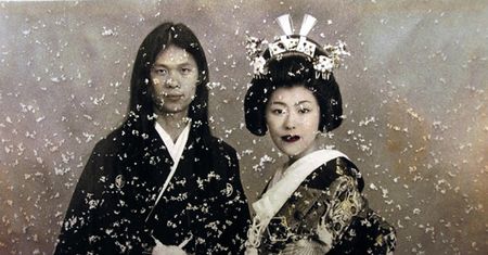 Znamy wyróżnionych w Sony World Photography Awards 2016 za wybitny wkład w fotografię
