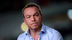 Znany sportowiec ma terminalnego raka prostaty. Miał mylący objaw