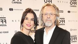 Żona Jana A. P. Kaczmarka o kosztach opieki nad mężem. "Finansowe spustoszenie"