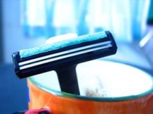 Jak przedłużyć żywotność maszynki do golenia (czyli domowe oszczędności)