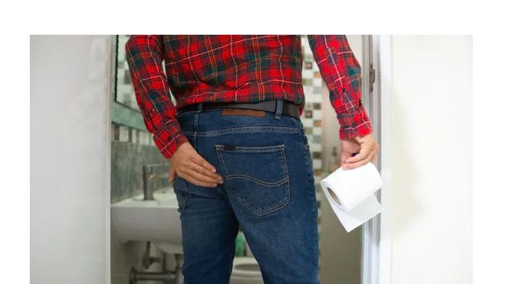 Jak rozpoznać raka żołądka?