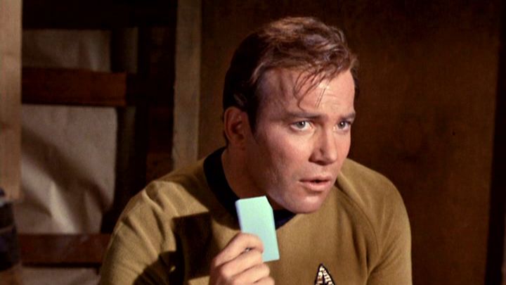 Nerdoza, móżdżenie i chuchanie w kostki 1