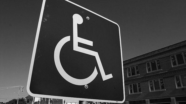 Japońska pomysłowość w słusznej sprawie [wideo] 1