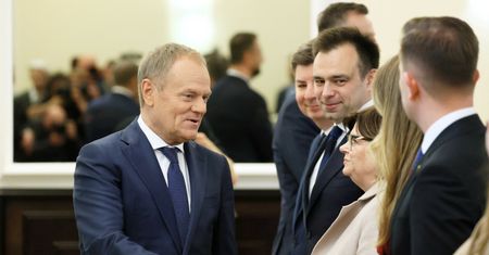 Dobre dane z ZUS. Duże zaskoczenie dla rządu