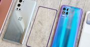 Chyba ASUS właśnie pokazał mi, jak mały będzie ZenFone 8 mini