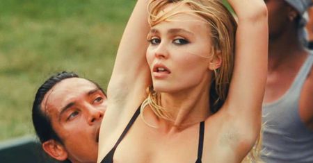 Serial idzie do kosza. Nie dało się uratować "hitu" HBO