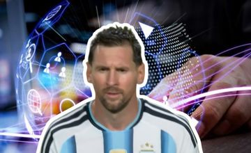 Mundial przyhamował reklamy. Wydano ponad 7 mld zł, tv linearna i prasa ze spadkami