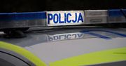 Sanok: Policjanci pomogli wyziębionemu 57-latkowi