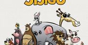 Jijigo: ZOO Puzzle [giveaway]