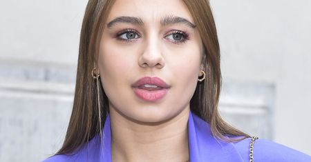 Oliwia Bieniuk wyprowadza się z rodzinnego domu. Zdradziła, gdzie i z kim zamieszka