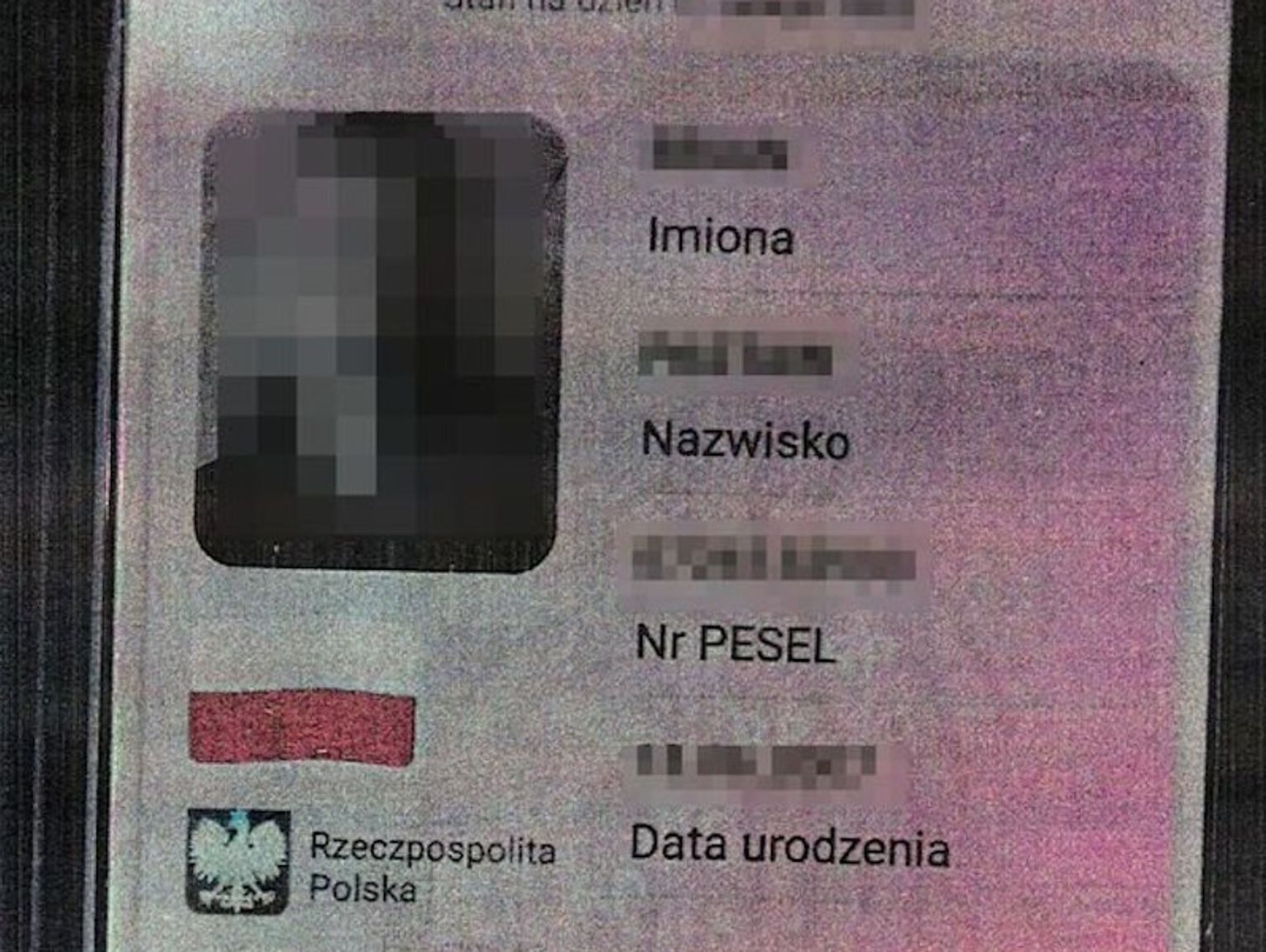 Fot. Licencjodawca