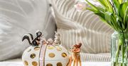 Twoja najpiękniejsza Wielkanoc! Stylowe aranżacje świątecznego stołu z porcelaną Fyrklövern