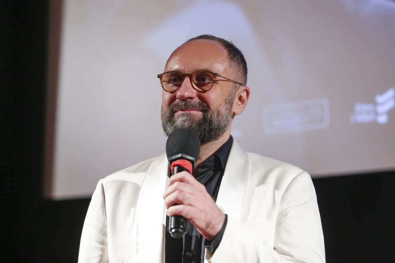 mariusz-w-odarski-o-szansach-dziewczyny-z-ig-fajnie-by-oby-wygra