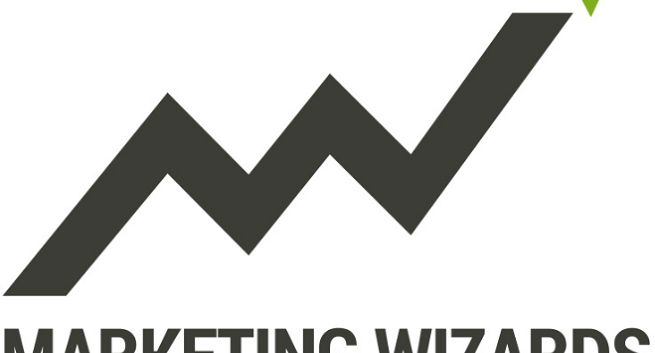 Marketing Wizards Group dla Virgin Mobile Polska