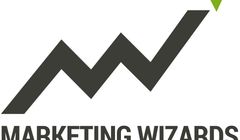 Marketing Wizards Group dla Virgin Mobile Polska
