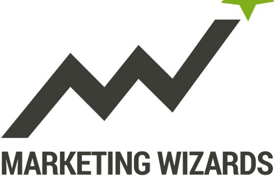 Marketing Wizards Group dla Virgin Mobile Polska