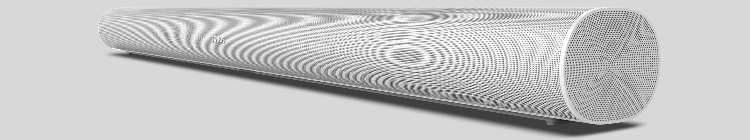 Sonos Arc - recenzja. Soundbar Dolby Atmos z najwyższej półki 6