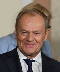 Lider umacnia pozycję. Nowy sondaż partyjny