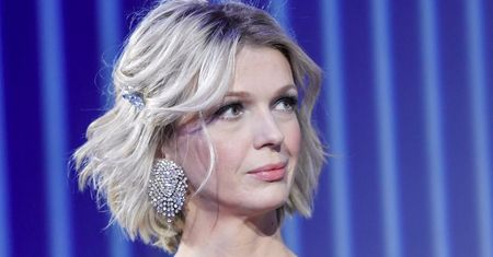Magda Mołek ostro o lekcjach religii w szkołach. "Wszystko o nas bez nas"?