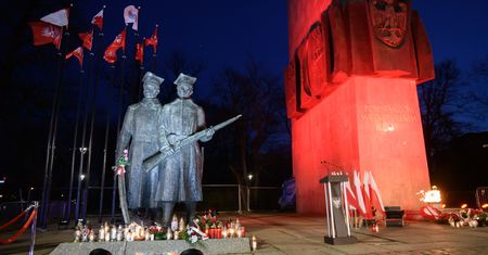 Będzie nowe święto państwowe? Apel w poniedziałek trafi do prezydenta