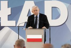 Polski Ład rozwiązuje jeden kłopot. Istotny dla władzy, nie dla Polaków