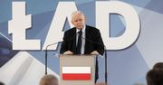Polski Ład rozwiązuje jeden kłopot. Istotny dla władzy, nie dla Polaków