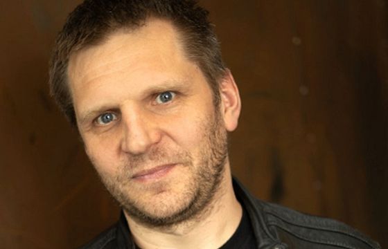 Sylwester Wrona nowym dyrektorem zarządzającym w agencji Insignia