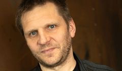 Sylwester Wrona nowym dyrektorem zarządzającym w agencji Insignia