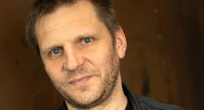 Sylwester Wrona nowym dyrektorem zarządzającym w agencji Insignia