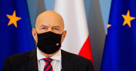 Podatek do zapłacenia rośnie, choć zmian w prawie nie ma. Oto cicha podwyżka